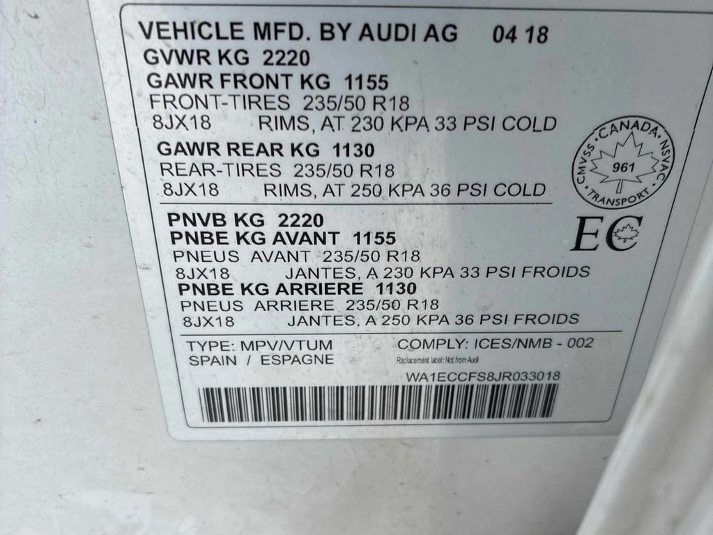 Audi Q3 QUATTRO * ������ ���������������� �� AUDI *  | Mobile.bg � ����������� 13