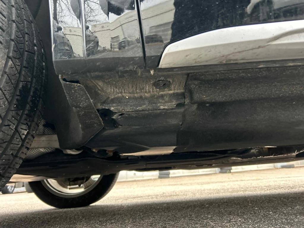 Audi Q5 Progressiv  CARFAX | Mobile.bg � ����������� 11