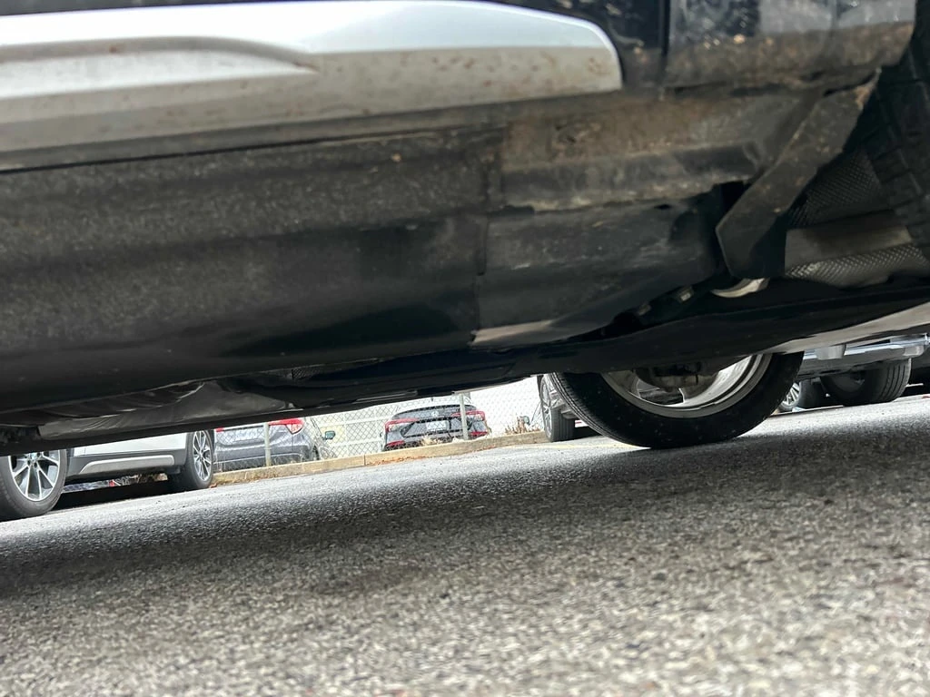 Audi Q5 Progressiv  CARFAX | Mobile.bg � ����������� 12