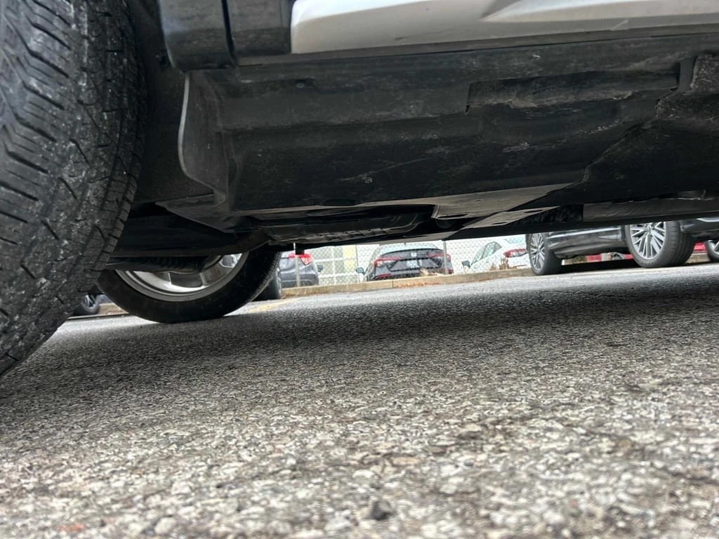 Audi Q5 Progressiv  CARFAX | Mobile.bg � ����������� 13