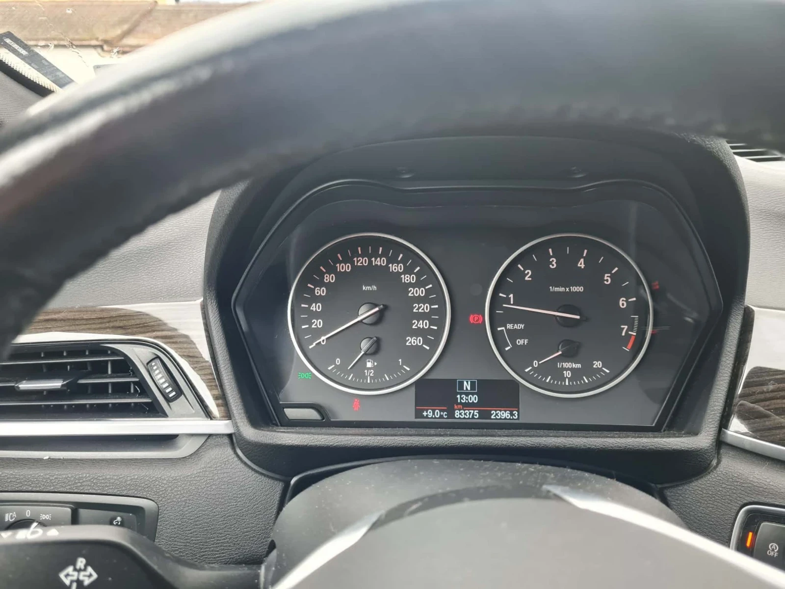 BMW X1 xDrive 28i | �������� ������� | Mobile.bg � ����������� 7