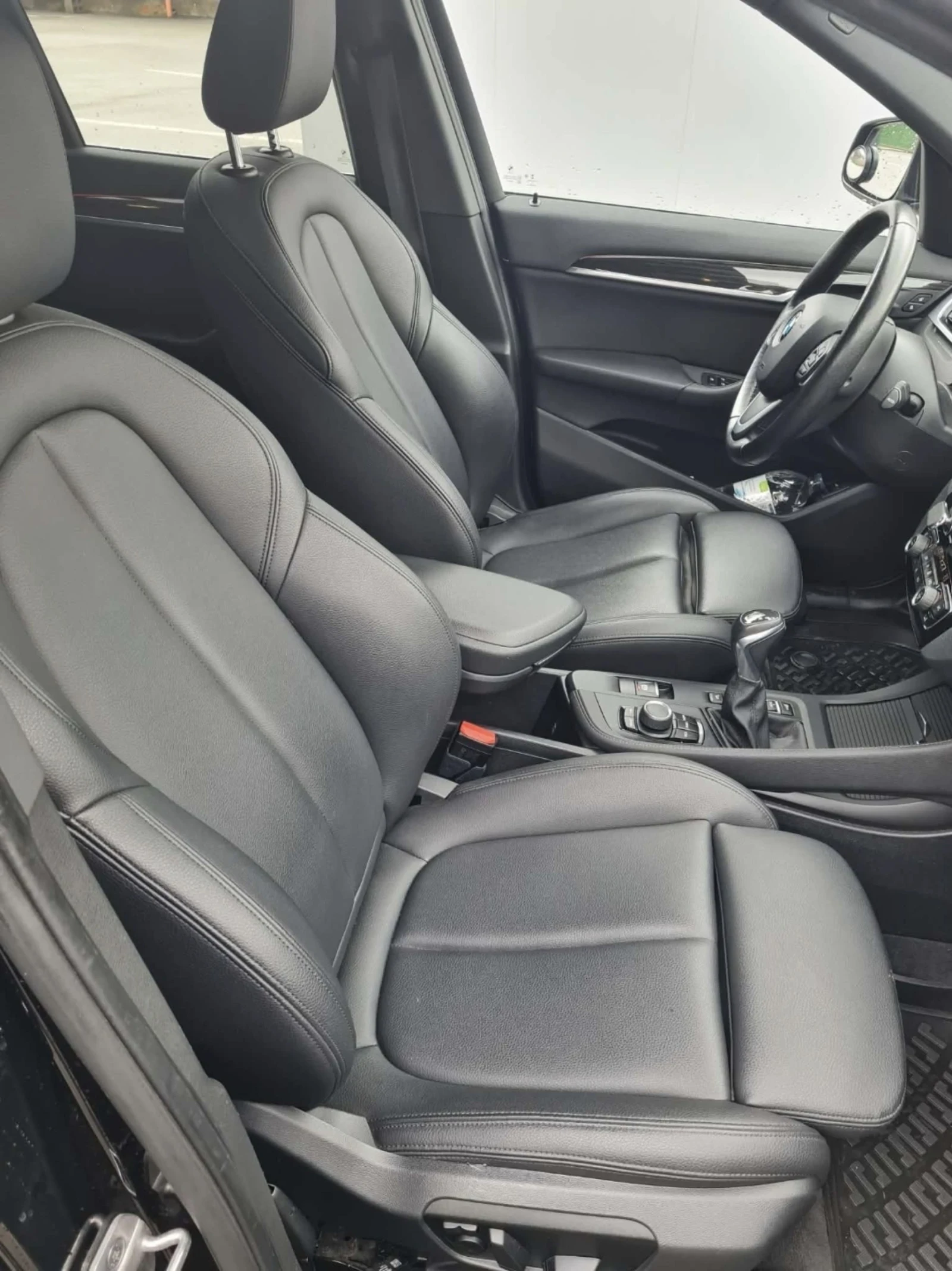 BMW X1 xDrive 28i | �������� ������� | Mobile.bg � ����������� 8