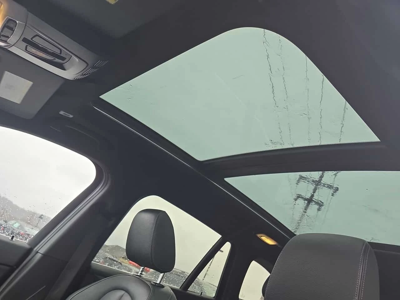 BMW X1 * xDrive28i * PANO* KEYLESS* �������*  | Mobile.bg � ����������� 12