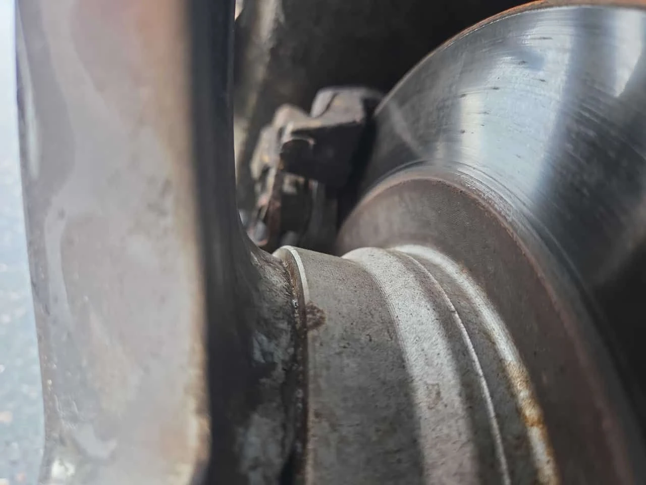 BMW X1 * xDrive28i * PANO* KEYLESS* �������*  | Mobile.bg � ����������� 11