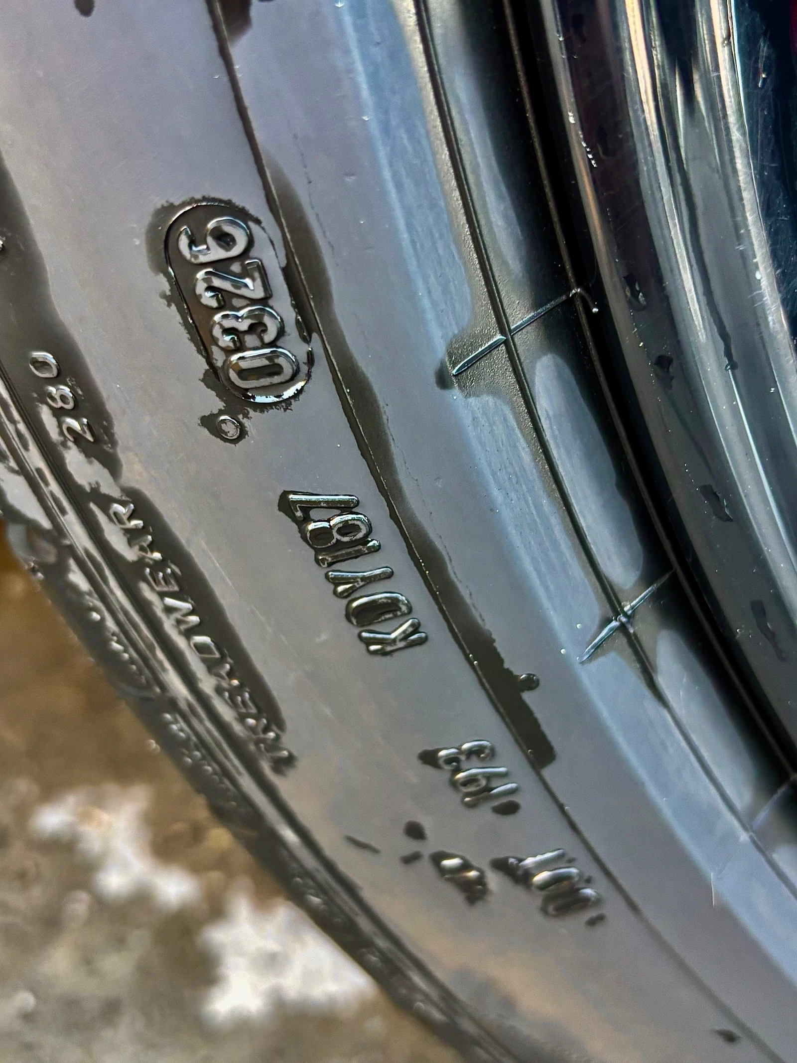 BMW X4 X4-Xdrive-3.0i, снимка 14 - Автомобили и джипове - 54309127