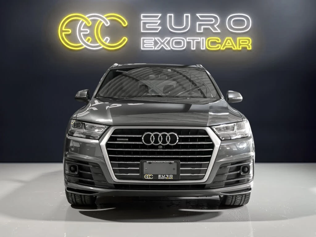 Audi Q7 ������* �����* ���������* 360 ������* DIGITAL | Mobile.bg � ����������� 2
