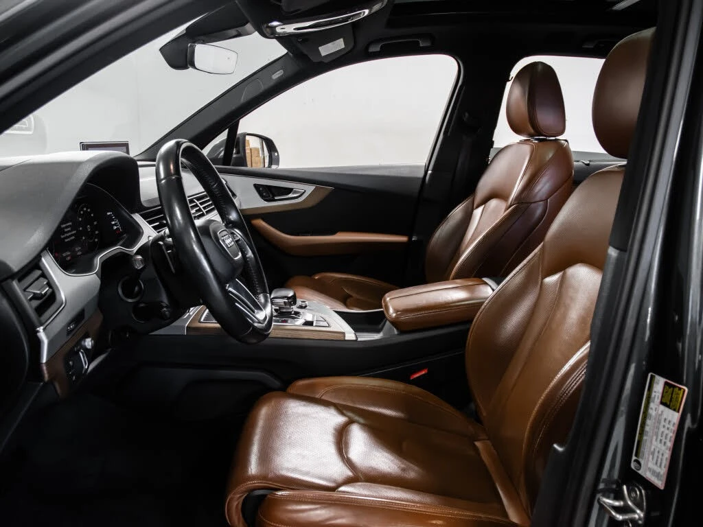 Audi Q7 ������* �����* ���������* 360 ������* DIGITAL | Mobile.bg � ����������� 8