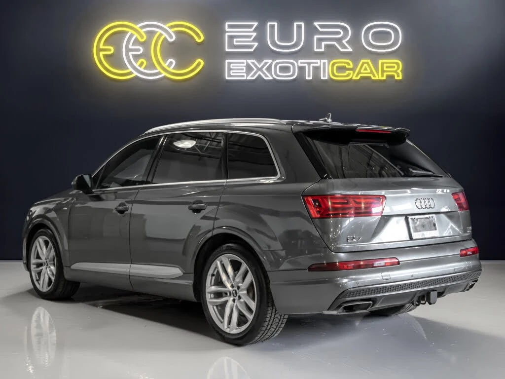 Audi Q7 ������* �����* ���������* 360 ������* DIGITAL | Mobile.bg � ����������� 4