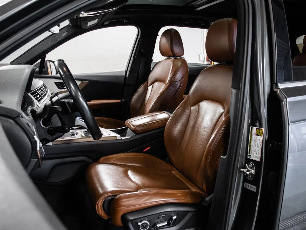 Audi Q7 ������* �����* ���������* 360 ������* DIGITAL | Mobile.bg � ����������� 9