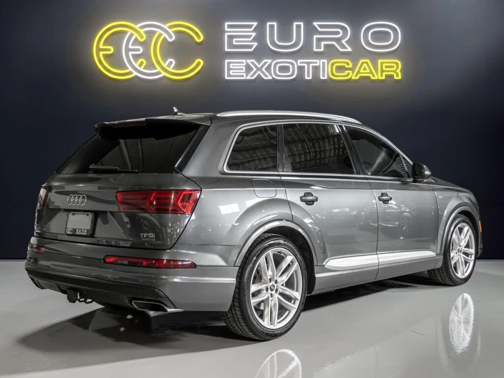Audi Q7 ������* �����* ���������* 360 ������* DIGITAL | Mobile.bg � ����������� 6