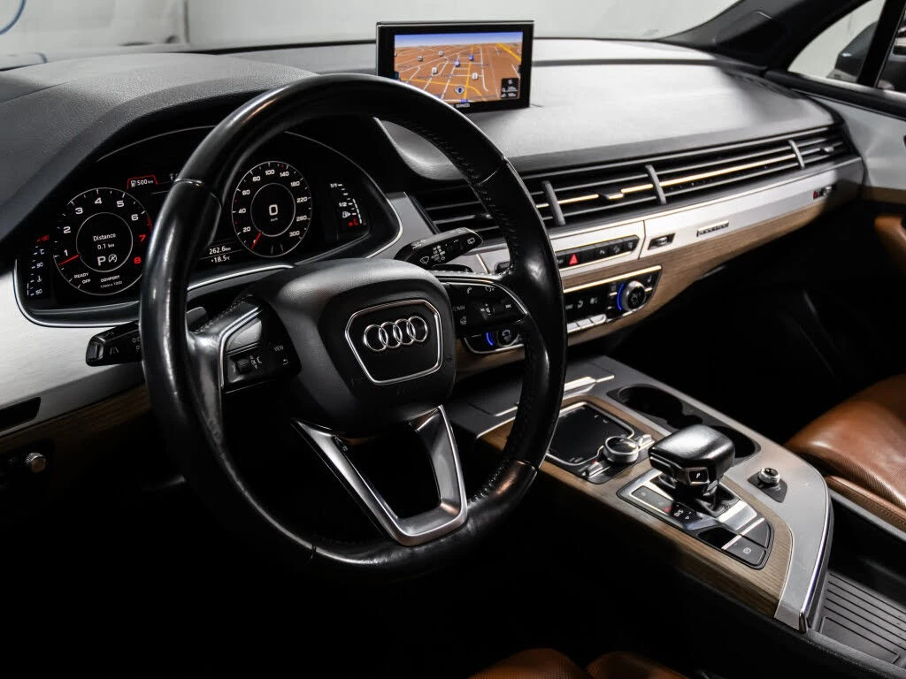Audi Q7 ������* �����* ���������* 360 ������* DIGITAL | Mobile.bg � ����������� 7