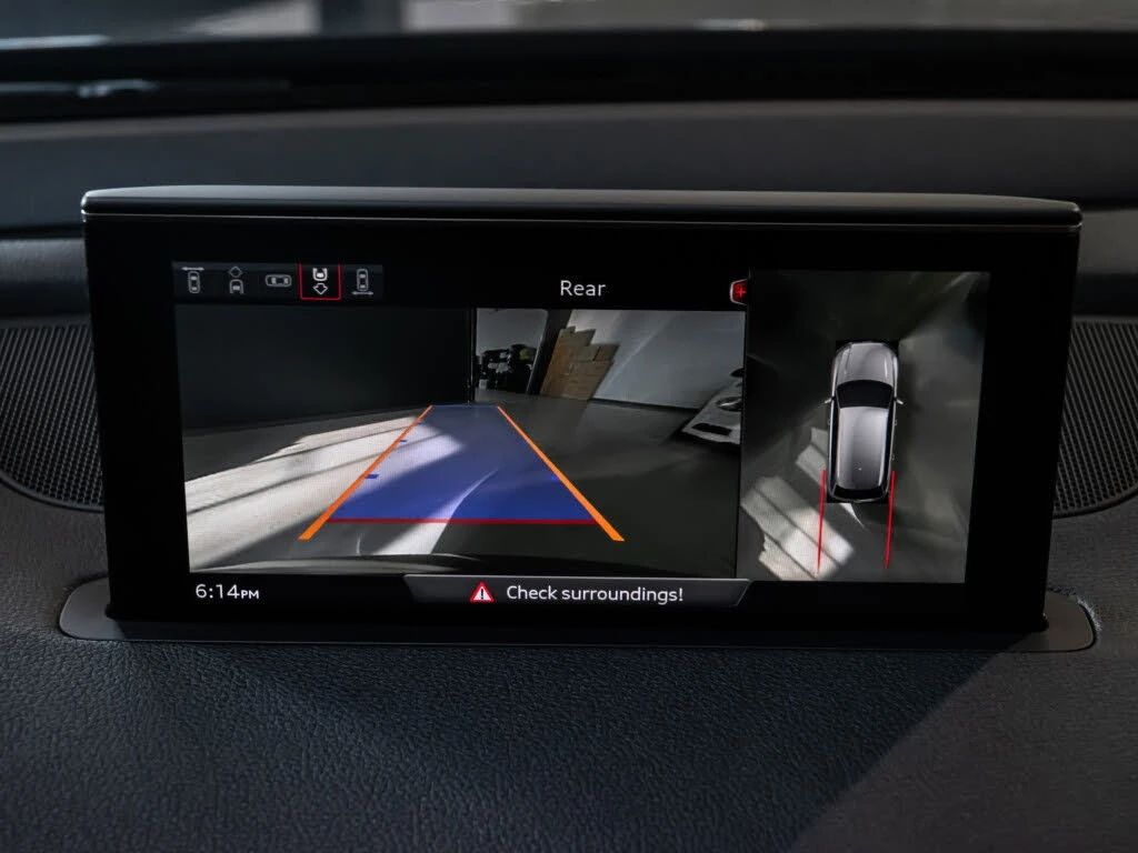 Audi Q7 ������* �����* ���������* 360 ������* DIGITAL | Mobile.bg � ����������� 16