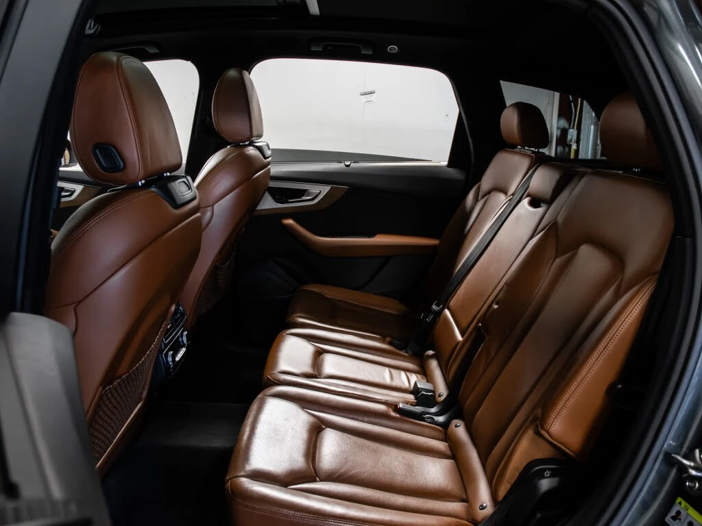 Audi Q7 ������* �����* ���������* 360 ������* DIGITAL | Mobile.bg � ����������� 10