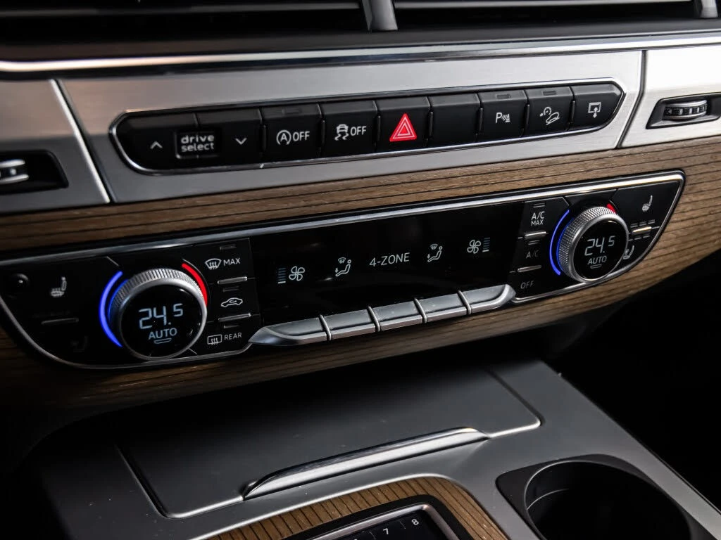 Audi Q7 ������* �����* ���������* 360 ������* DIGITAL | Mobile.bg � ����������� 15