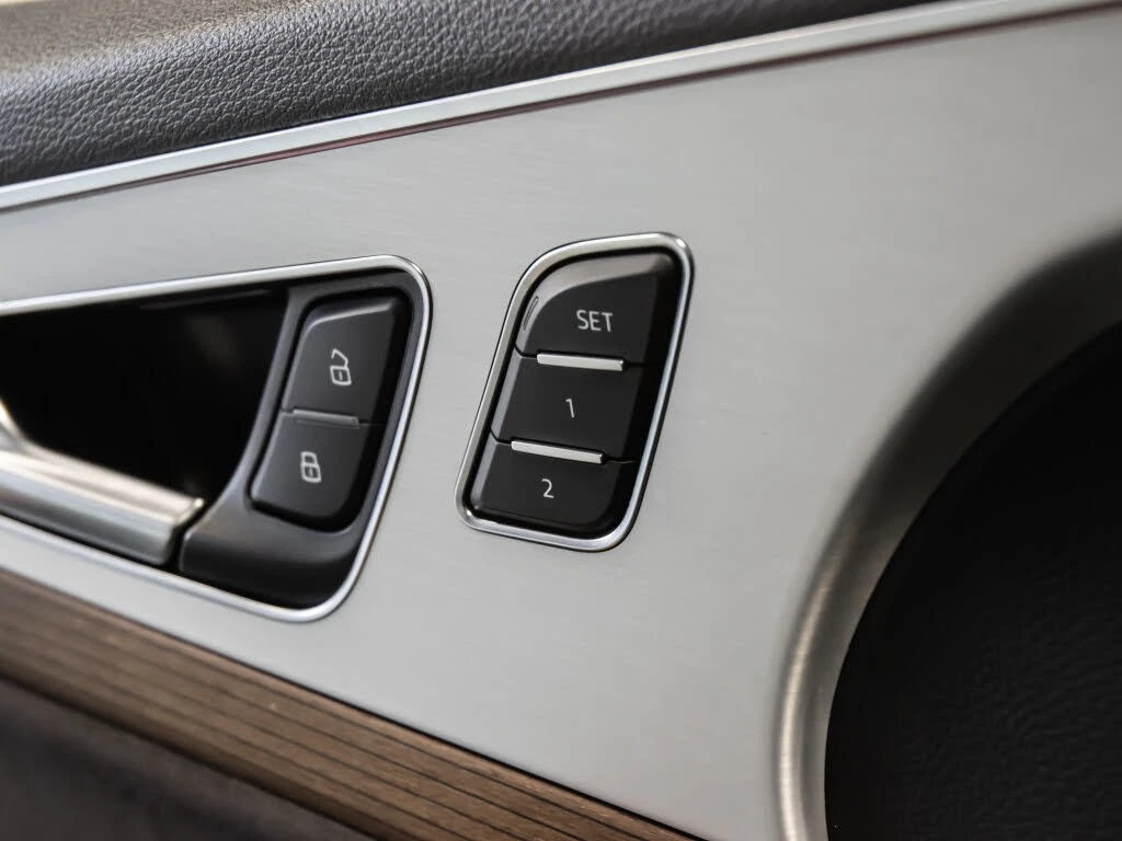 Audi Q7 ������* �����* ���������* 360 ������* DIGITAL | Mobile.bg � ����������� 13