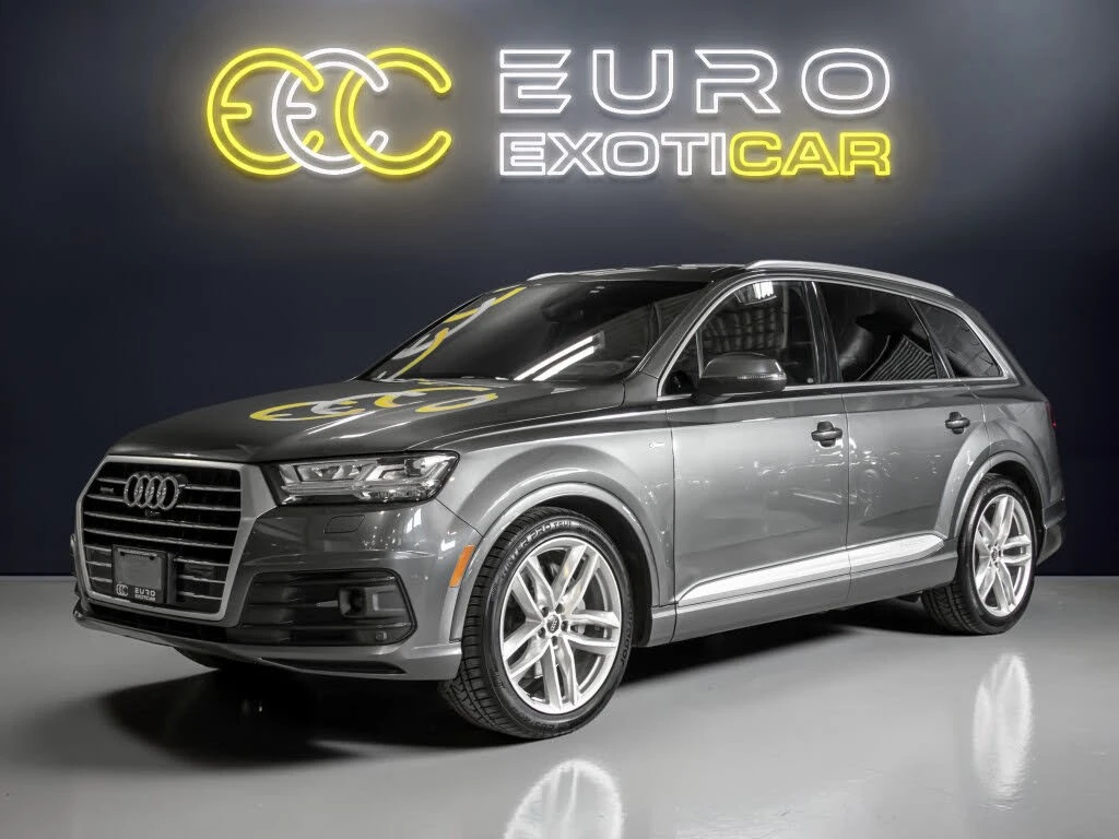 Audi Q7 ������* �����* ���������* 360 ������* DIGITAL | Mobile.bg � ����������� 3