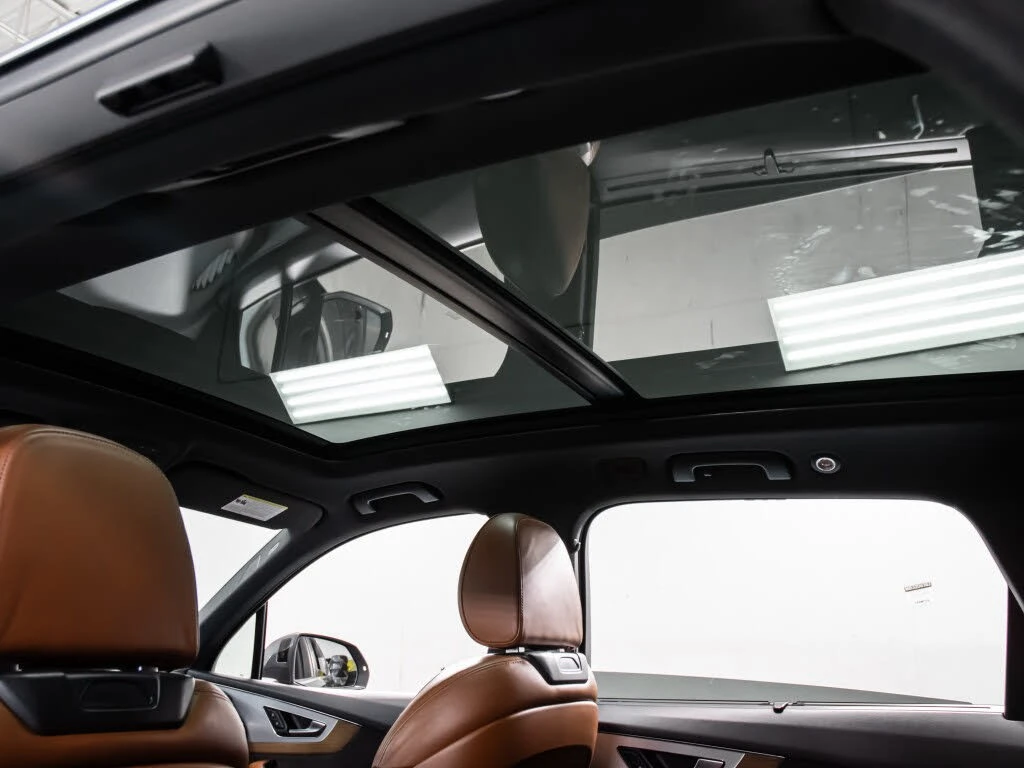 Audi Q7 ������* �����* ���������* 360 ������* DIGITAL | Mobile.bg � ����������� 12
