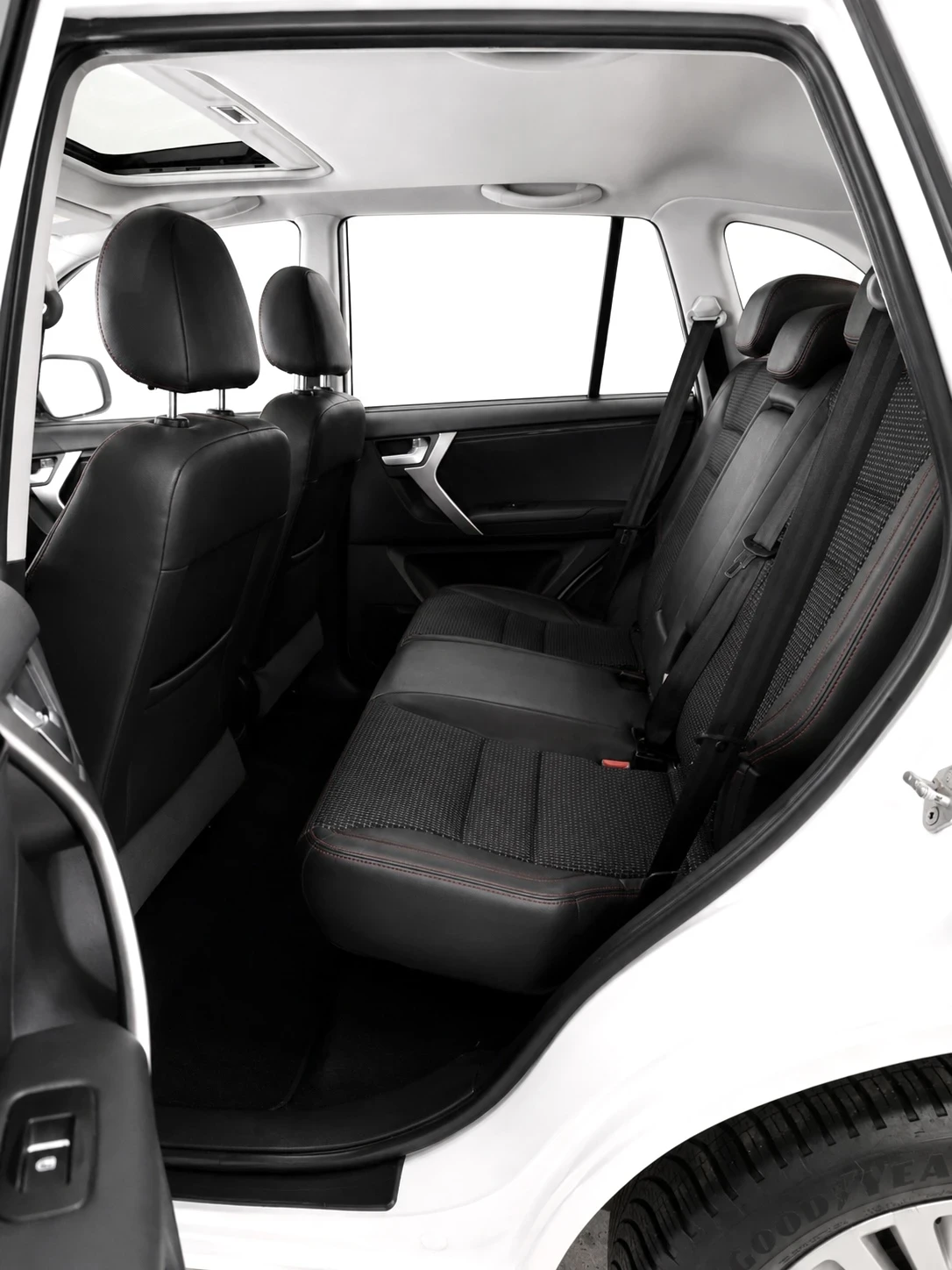 Toyota Rav4 Evo 5   1.6 ������   126 �.�.   11�.2021 �. | Mobile.bg � ����������� 11