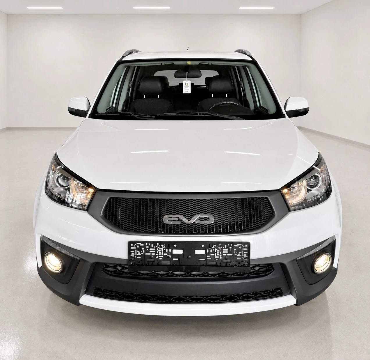 Toyota Rav4 Evo 5   1.6 ������   126 �.�.   11�.2021 �. | Mobile.bg � ����������� 2