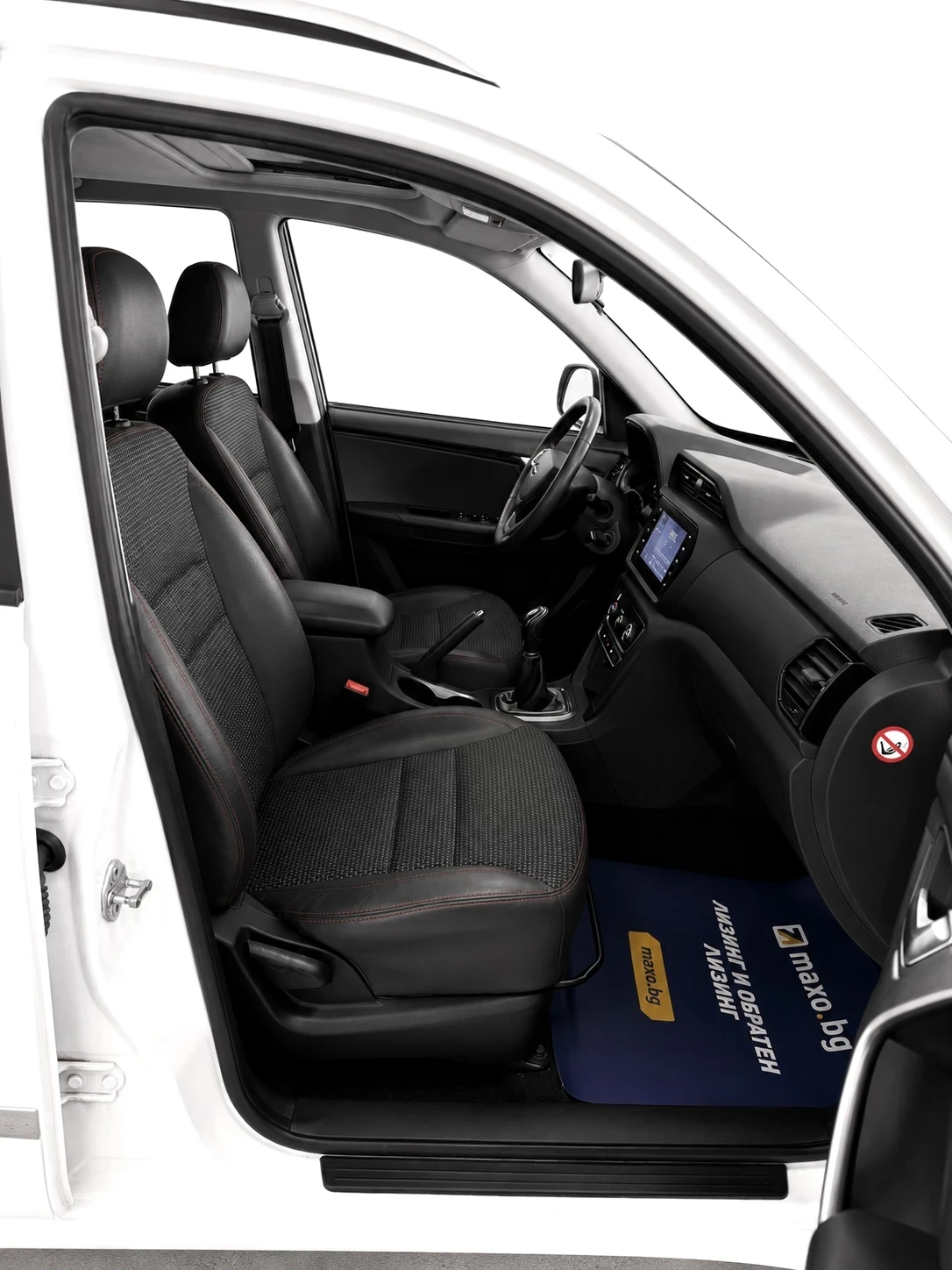 Toyota Rav4 Evo 5   1.6 ������   126 �.�.   11�.2021 �. | Mobile.bg � ����������� 13