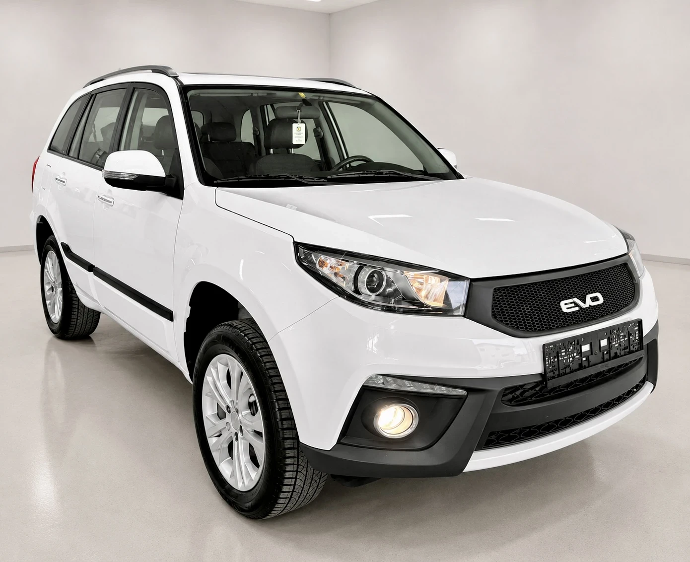 Toyota Rav4 Evo 5   1.6 ������   126 �.�.   11�.2021 �. | Mobile.bg � ����������� 6