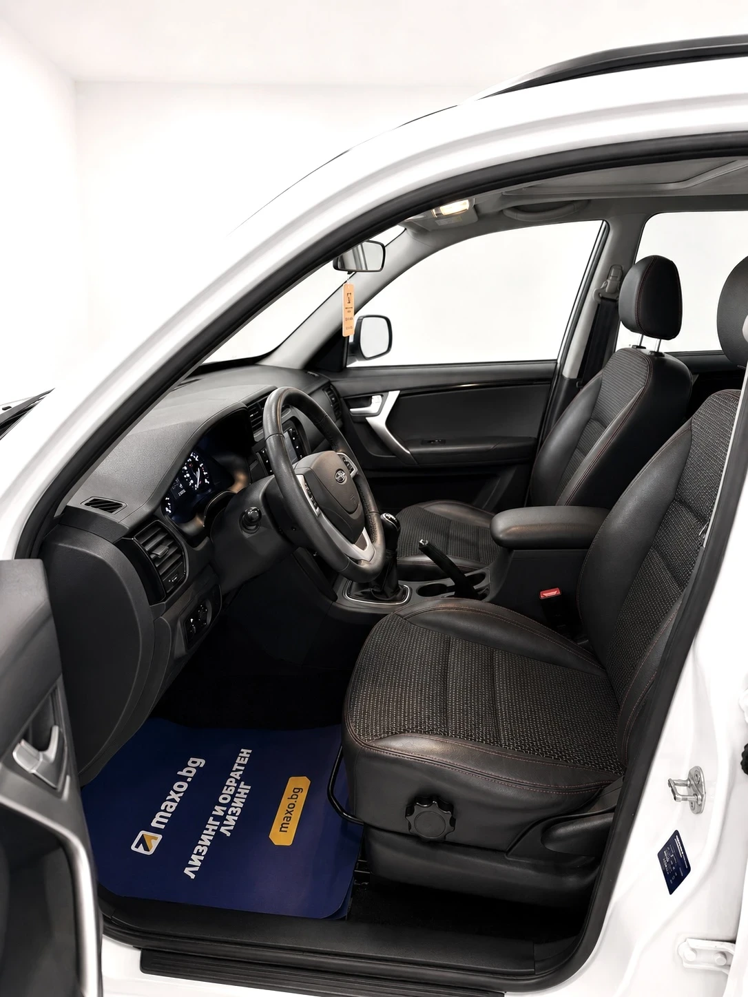 Toyota Rav4 Evo 5   1.6 ������   126 �.�.   11�.2021 �. | Mobile.bg � ����������� 10