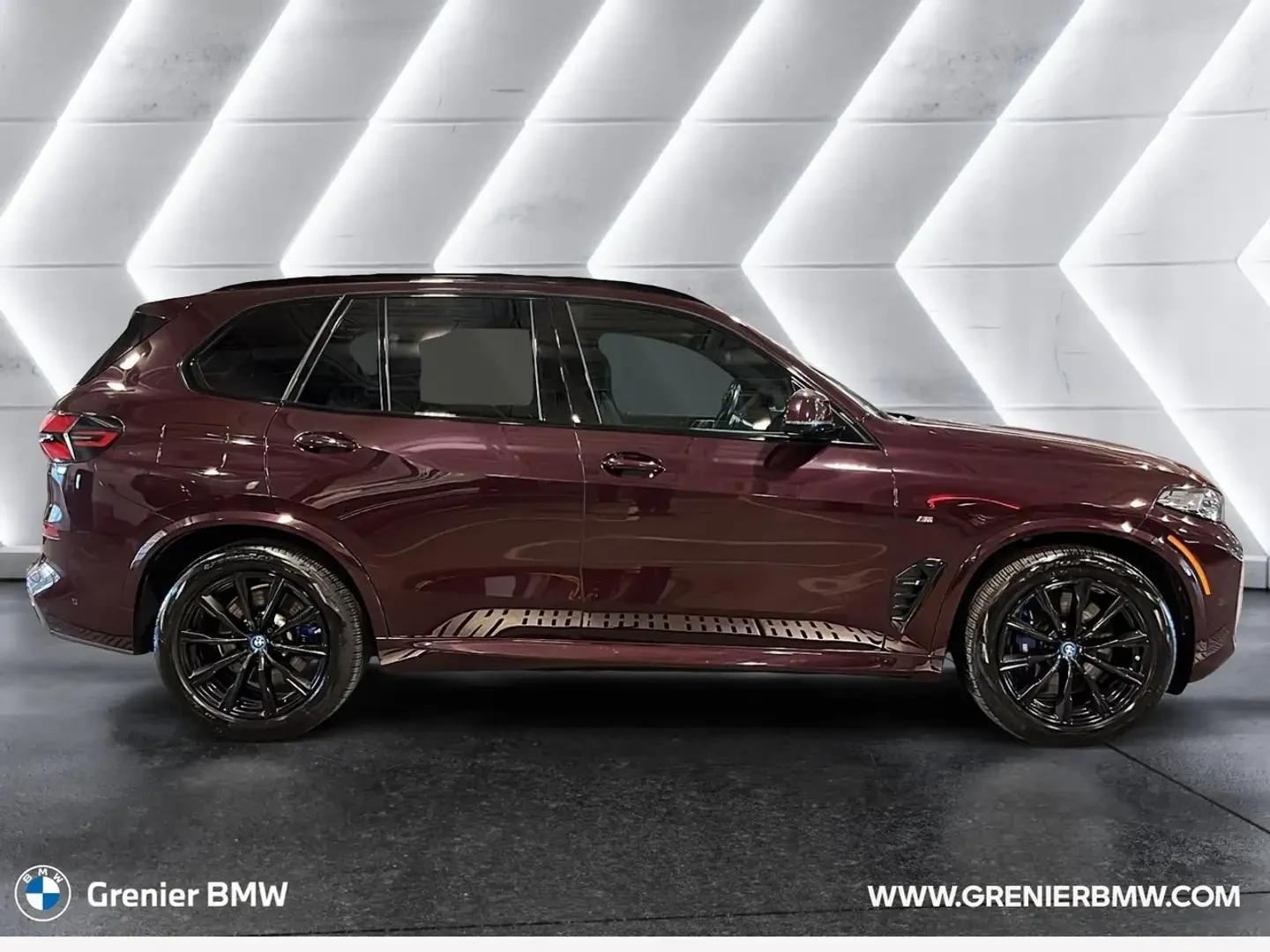 BMW X5 M50E* ������* 360* ����* HARMON | Mobile.bg � ����������� 3