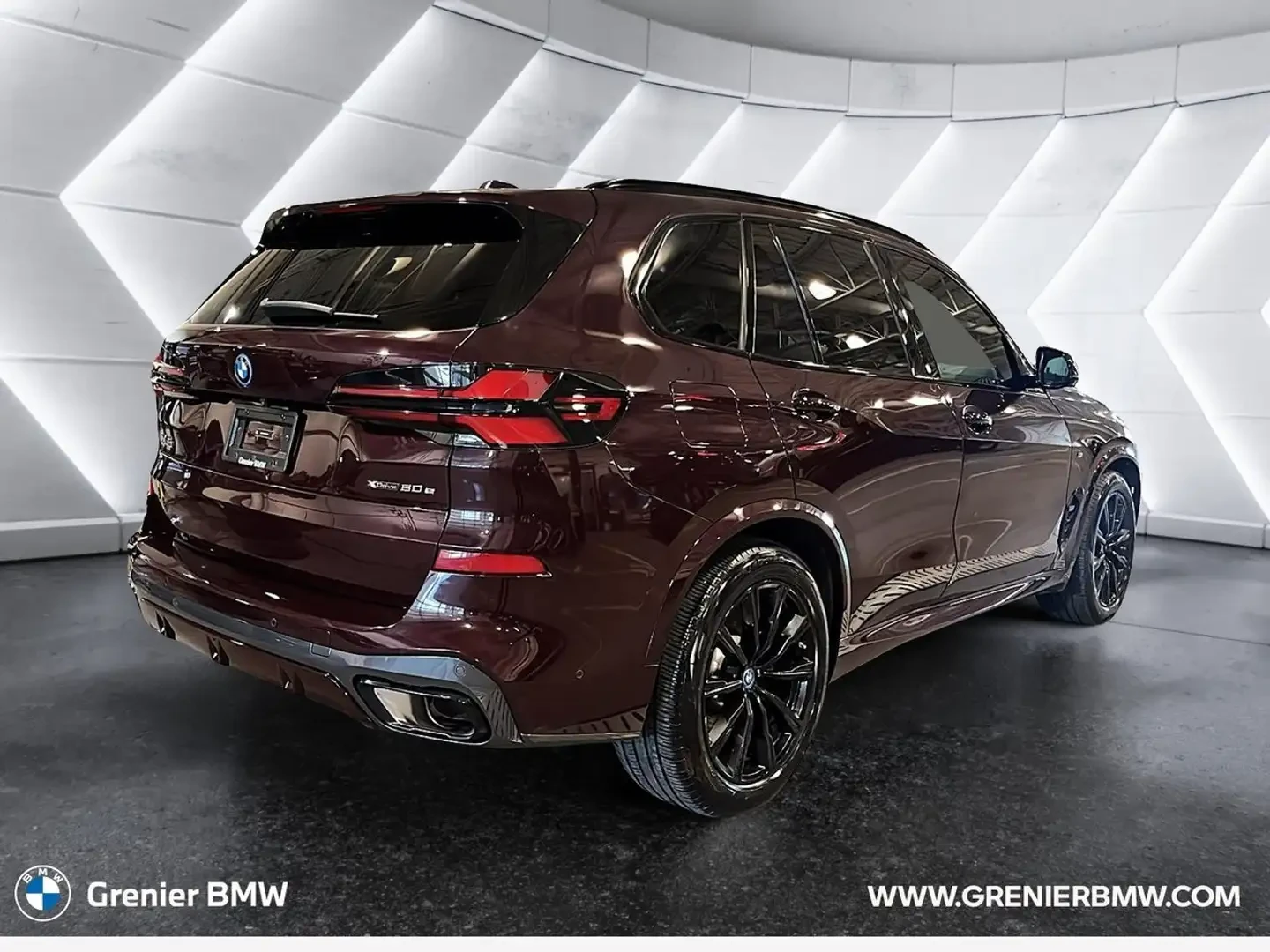 BMW X5 M50E* ������* 360* ����* HARMON | Mobile.bg � ����������� 4