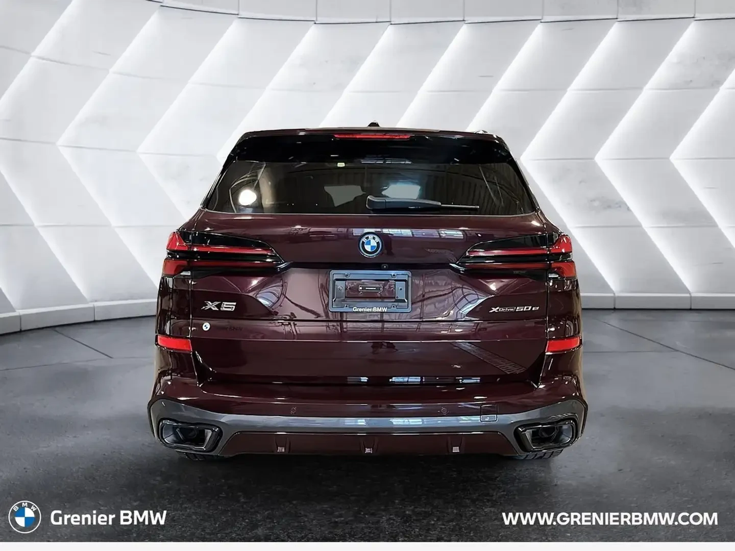 BMW X5 M50E* ������* 360* ����* HARMON | Mobile.bg � ����������� 5