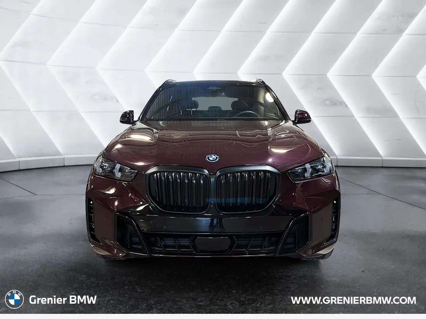 BMW X5 M50E* ������* 360* ����* HARMON | Mobile.bg � ����������� 2