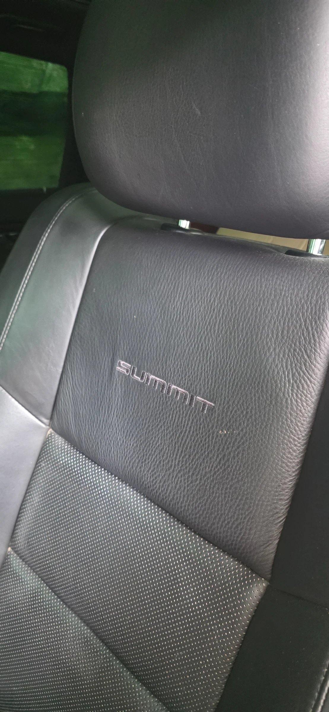 Jeep Grand cherokee | Mobile.bg � ����������� 6