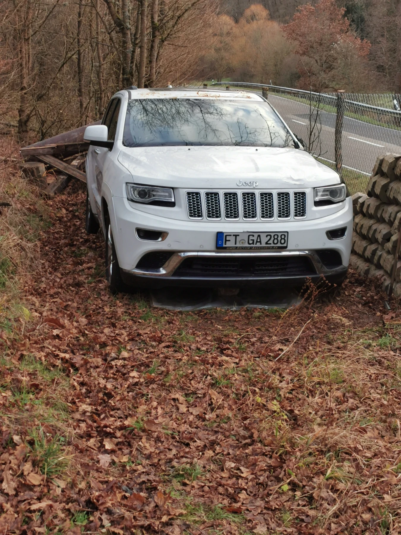 Jeep Grand cherokee | Mobile.bg � ����������� 1