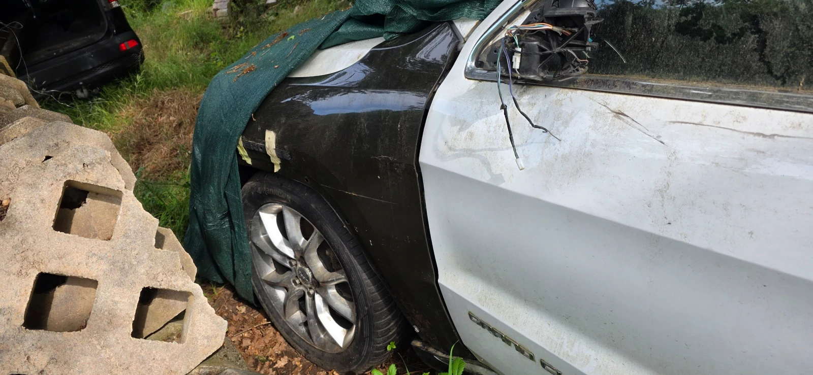 Jeep Grand cherokee | Mobile.bg � ����������� 3