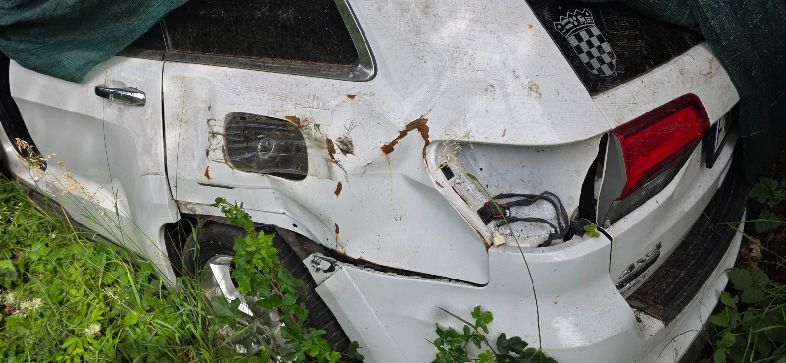 Jeep Grand cherokee | Mobile.bg � ����������� 4