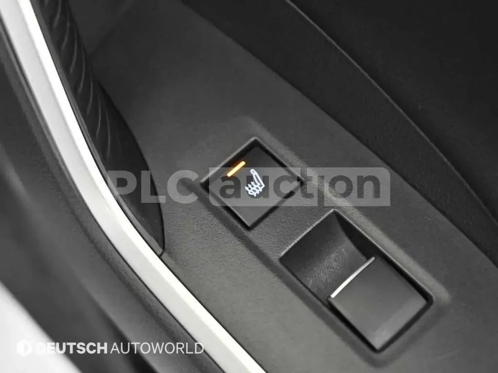 Toyota Rav4 Hybrid AWD| КАМЕРА| ОБДУХ| DIST| ВКЛ.ТЕХНОТЕСТ, снимка 14 - Автомобили и джипове - 55032889