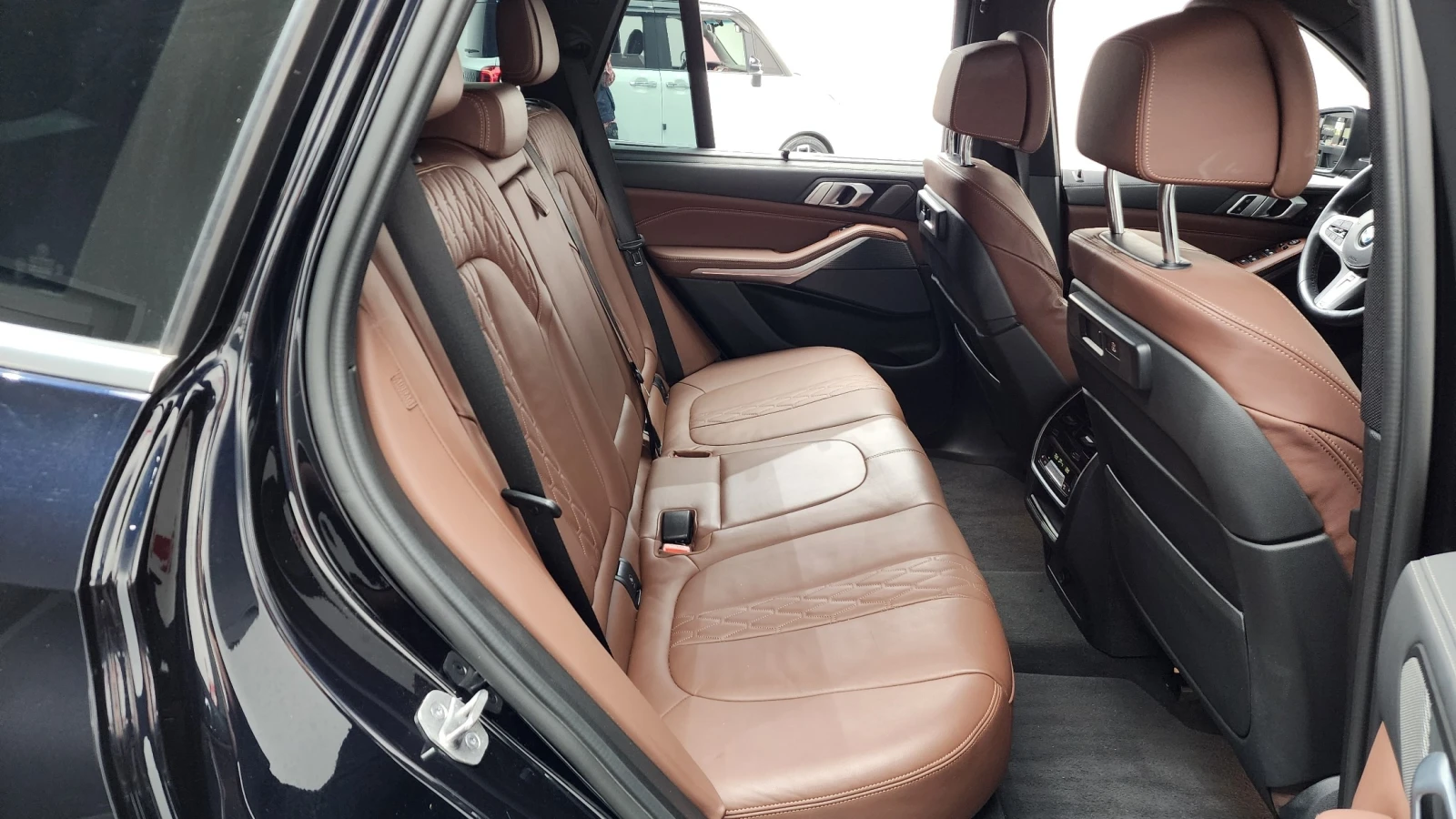 BMW X5 xDrive40i/LASER/��������/���������/����/��������� | Mobile.bg � ����������� 14