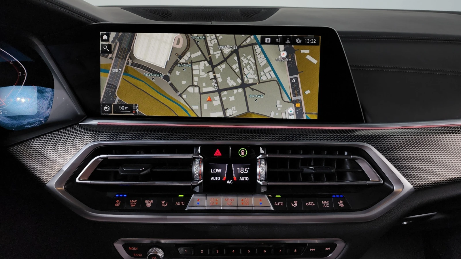 BMW X5 xDrive40i/LASER/��������/���������/����/��������� | Mobile.bg � ����������� 10
