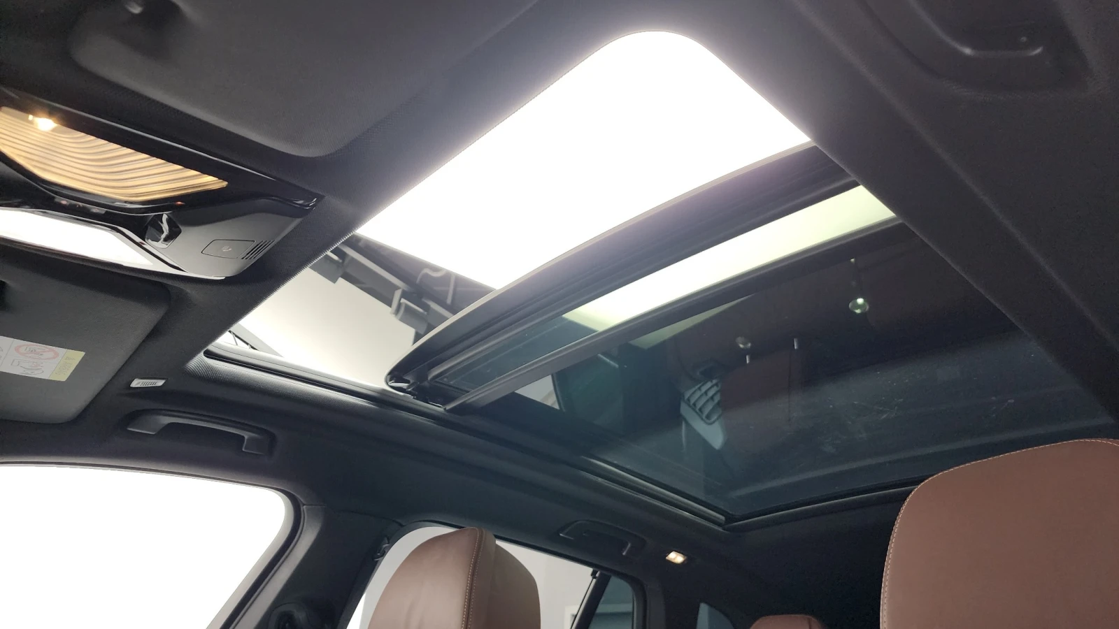 BMW X5 xDrive40i/LASER/��������/���������/����/��������� | Mobile.bg � ����������� 12