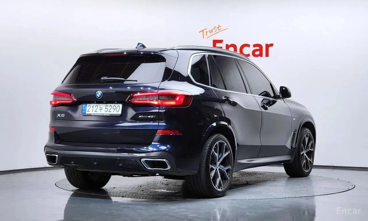 BMW X5 xDrive40i/LASER/��������/���������/����/��������� | Mobile.bg � ����������� 4