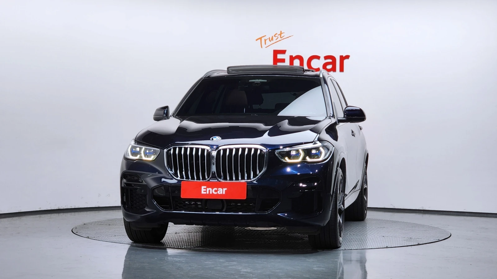 BMW X5 xDrive40i/LASER/��������/���������/����/��������� | Mobile.bg � ����������� 2