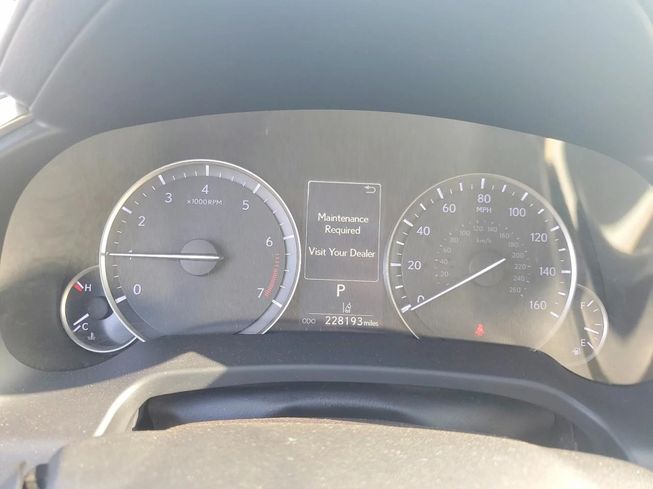Lexus RX | Mobile.bg � ����������� 9