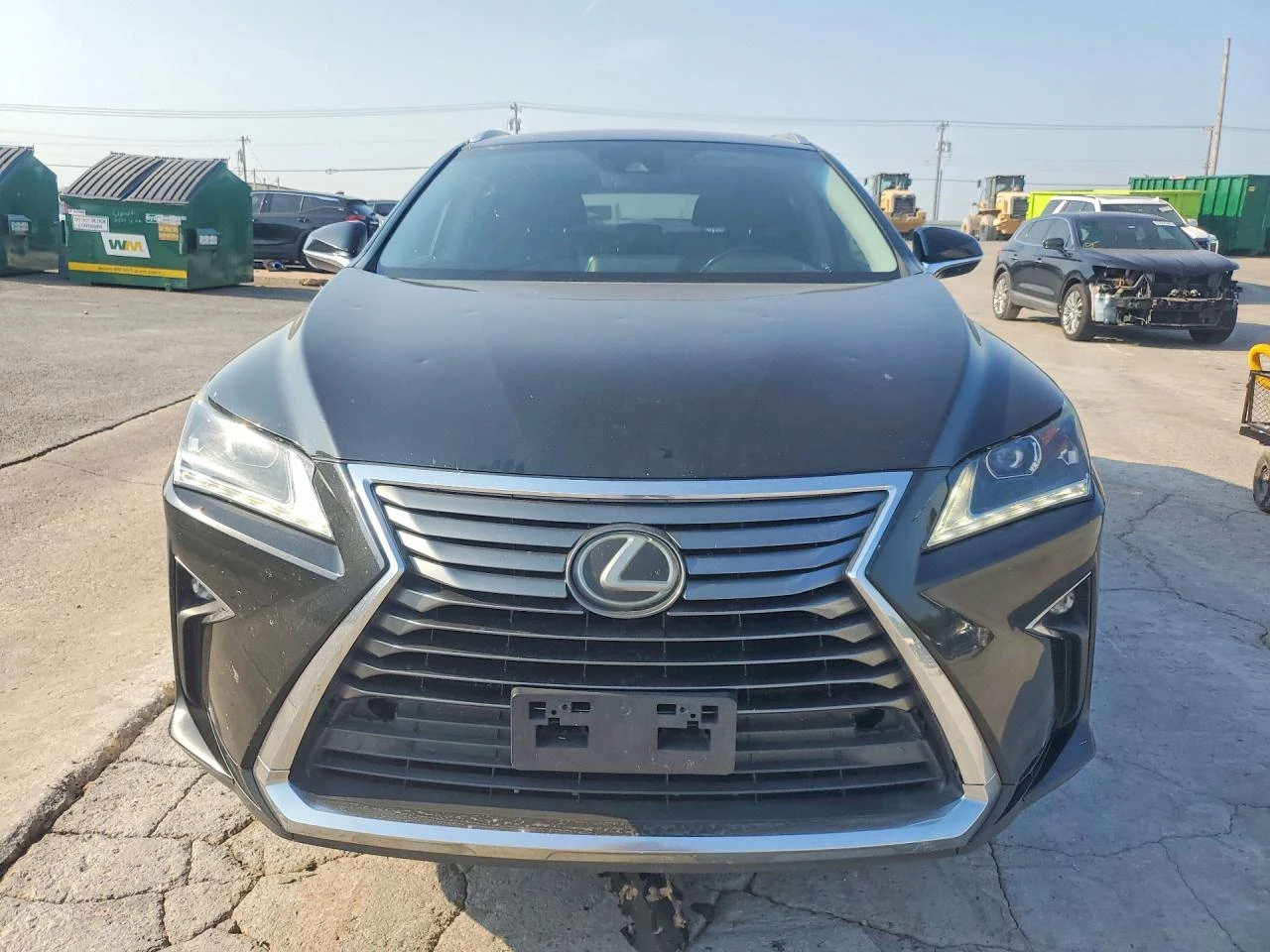 Lexus RX | Mobile.bg � ����������� 5