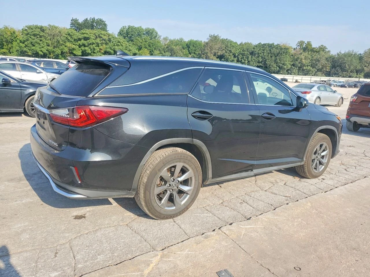 Lexus RX | Mobile.bg � ����������� 3