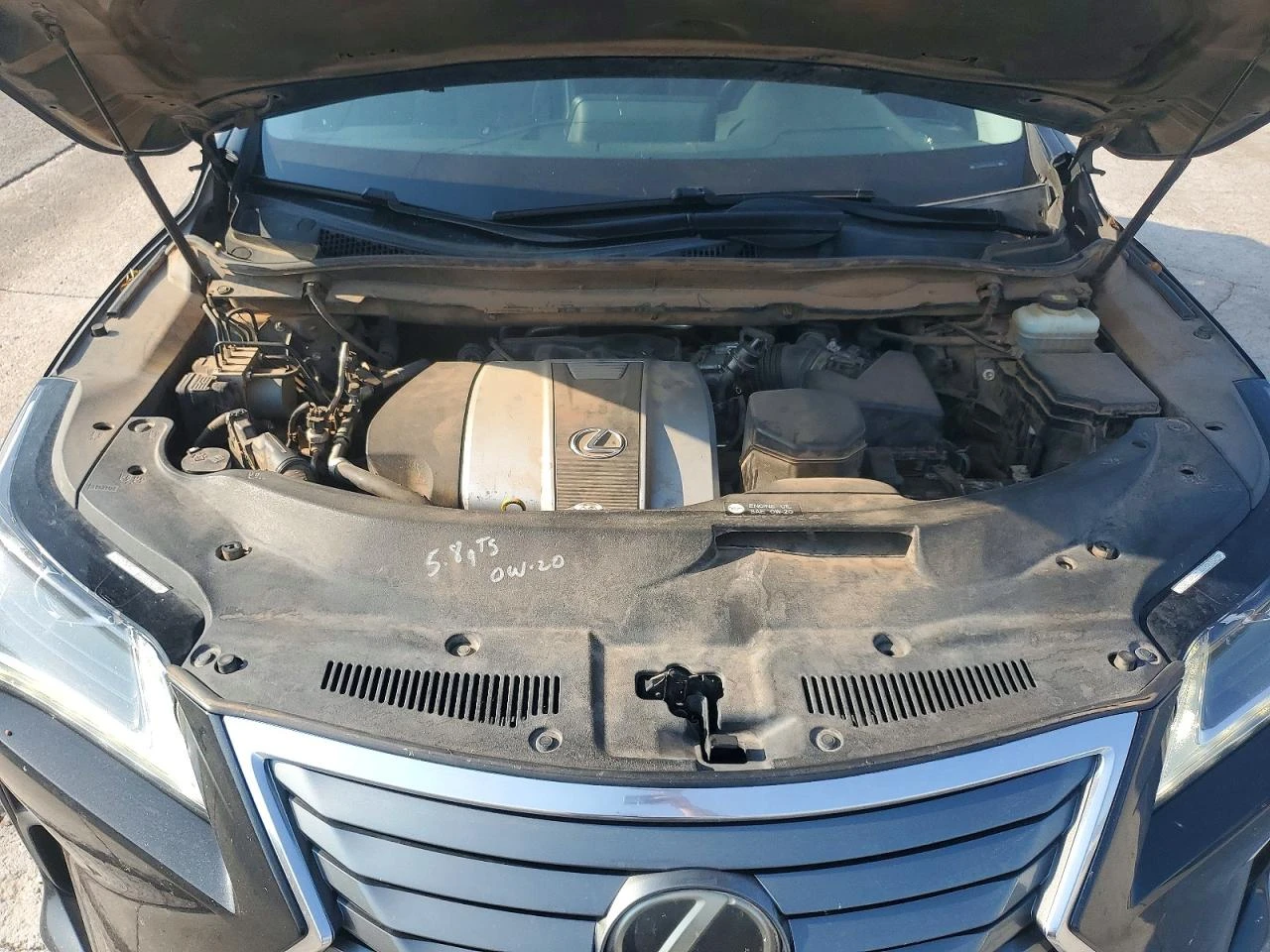 Lexus RX | Mobile.bg � ����������� 12