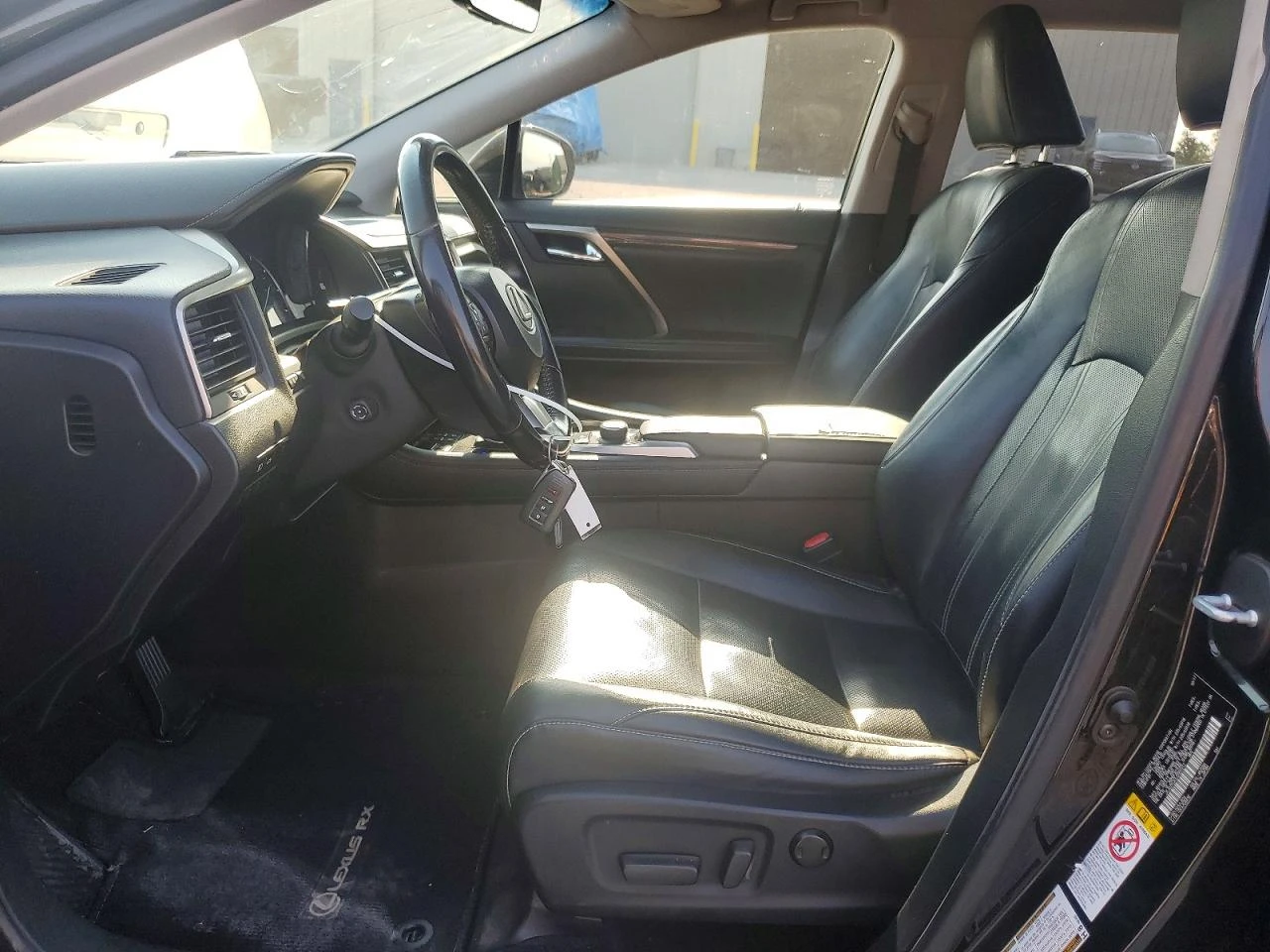 Lexus RX | Mobile.bg � ����������� 7