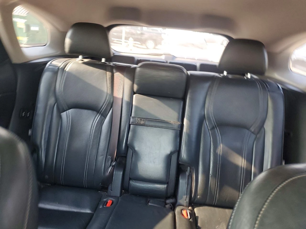 Lexus RX | Mobile.bg � ����������� 10
