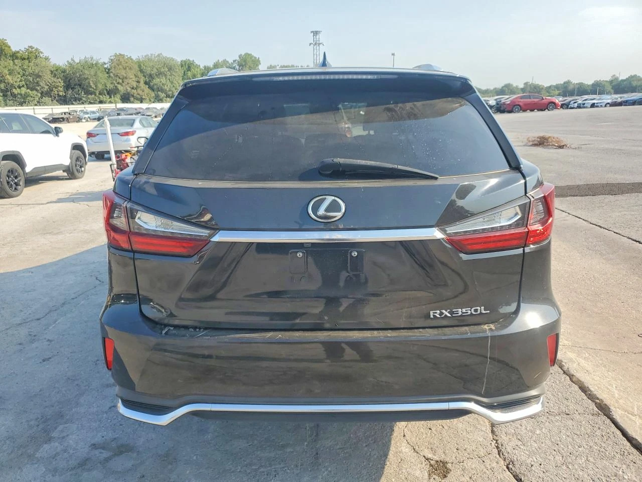 Lexus RX | Mobile.bg � ����������� 6