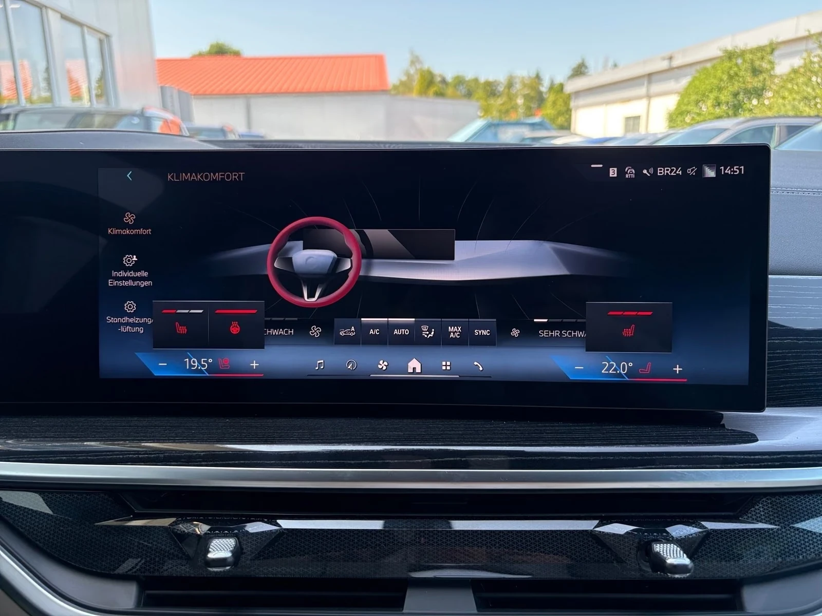 BMW X5 40d/xDrive/M-SPORT/HUD/360/INDIVIDUAL/ | Mobile.bg � ����������� 10