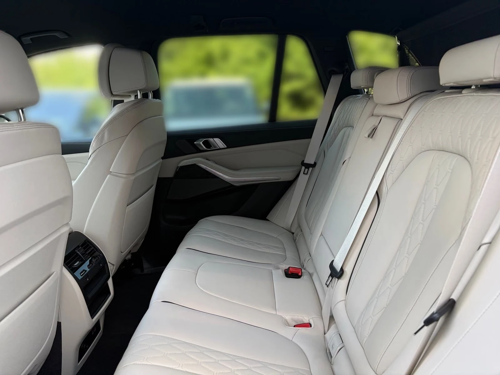 BMW X5 40d/xDrive/M-SPORT/HUD/360/INDIVIDUAL/ | Mobile.bg � ����������� 11