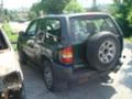 Opel Frontera 2,2 16V, снимка 4